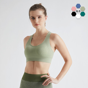 �¿��\�Ӄ���Ů����۔n�٤������⽡���\�ӱ������؃���