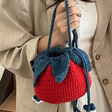 bag���t��ë���h����Ʒ��ͨ��Ů���Ů����б���֙C�����羳�羳