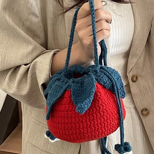 bag���t��ë���h����Ʒ��ͨ��Ů���Ů����б���֙C�����羳�羳