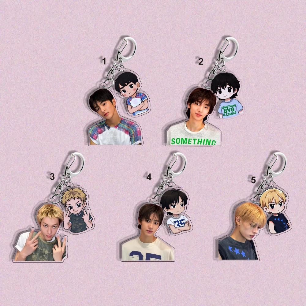 Original Cortis Supports Martin Martin an Qianhao Golden Master Training Peripheral Pendant Bag Keychain 1444