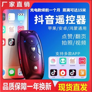 �֙C�{���b�����������ėU����ˢ����ҕ�l�cٝ���� ���Ĕz������