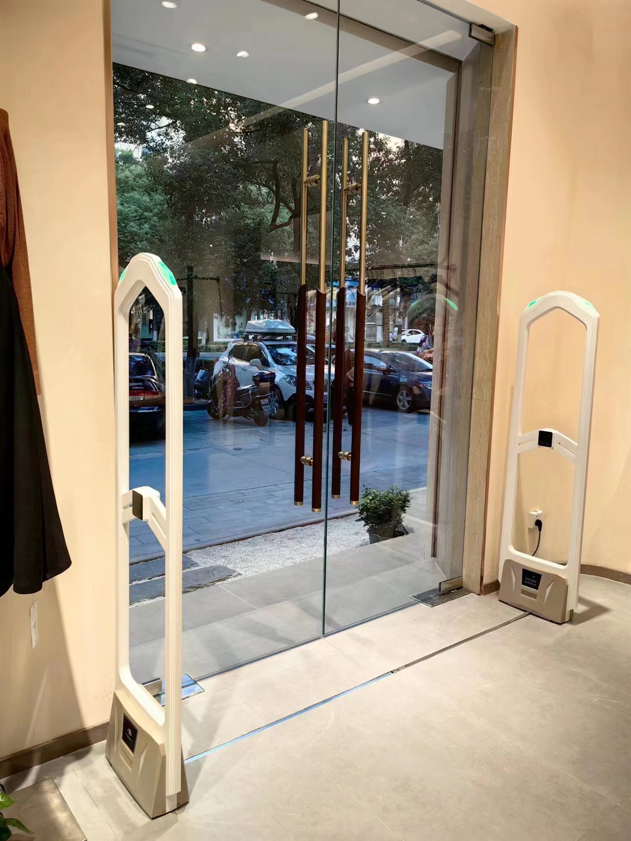 微信图片_202309302225241