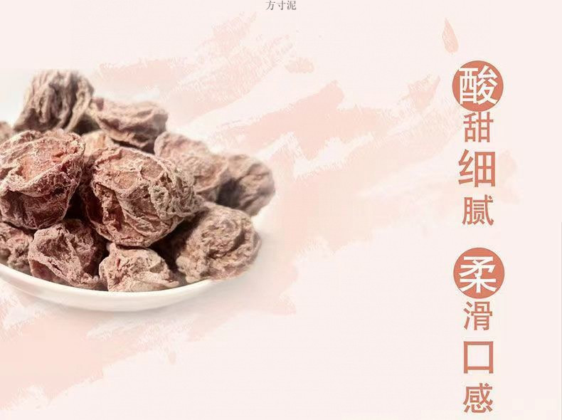 7504466b-cf09-4633-ad49-bc4f2bd716f3.jpe