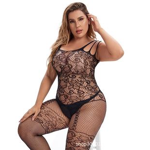 �m�t��a�W�����Q�¿���Ȥ�����Ứ�Ը���Óһ�w�z�m�����玧�W��