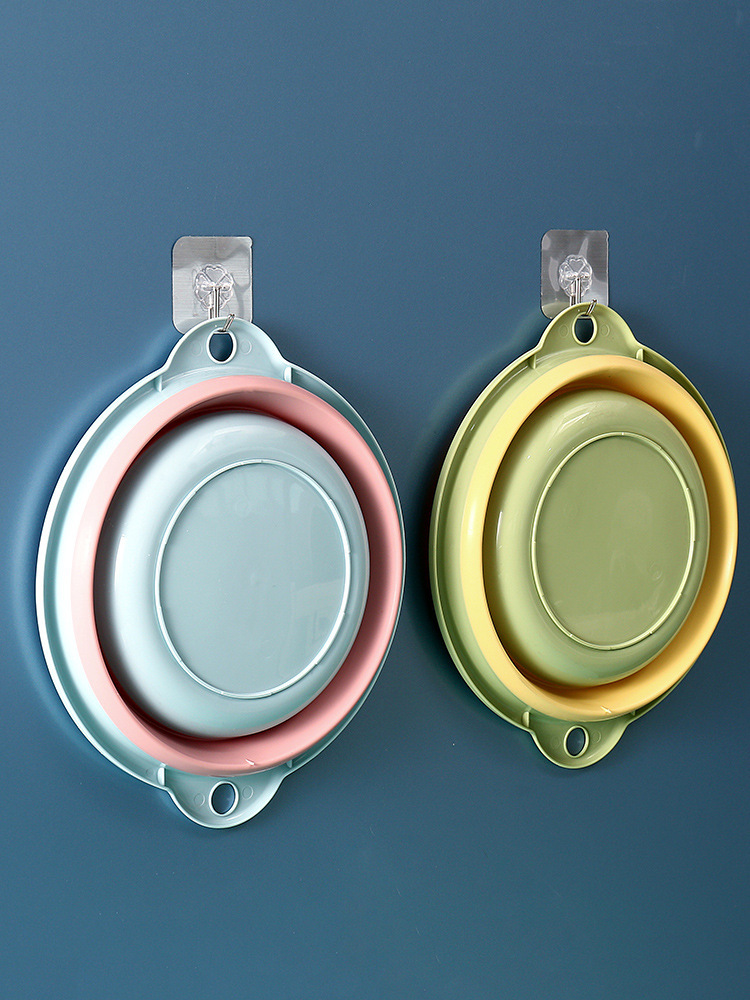 806A1 (5).jpg?x-oss-process=image/format,png