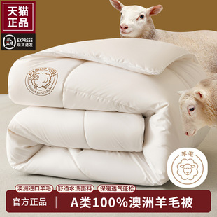 �����M����ë��100%����ë���Ӷ����Ӻ���q�ޱ�о���ﱻ2025�¿�