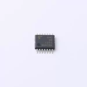 AIP74AHC1G14GB235.TR SOT-23-5 MC9S12DG256MFUE MC9S12D64MPVE