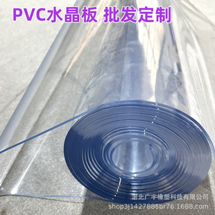 ��͸��PVCܛ�z��ܛ��������ˮ�������|0.5/0.8/1/1.2/1.5/2/3/4mm