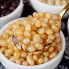 �����������������@1kg�R�㱬��������ϼt���������@�{�̲�С��1