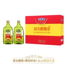 2026ؐ��˹�p���ϙ�+������1.6L*2�Z�ͶY��