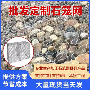 ʯ�\�W�����e�W���U�z�W�����Z�o�|�ӵ��o�¹̞I�\�o�·�Ѵ�o�¾W