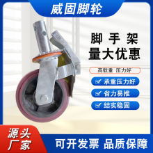 �Ƅ��_�ּ�݆�o�����_�ּ��f���_݆֧��6�绬݆�����f��݆���x܇