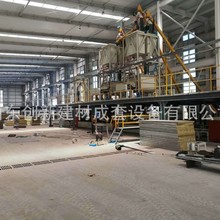 �p�|�ͺϸ������O�� �⠝�����b�һ�w�����a��