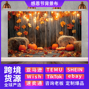 �羳�¿�ж������������շՇ��b���Ʒľ�y���~���y�����첼�M��