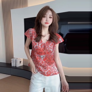 ��������Ư���OӋ��2025�ļ��¿�С����Ͱ����ϼtӡ����������Ů
