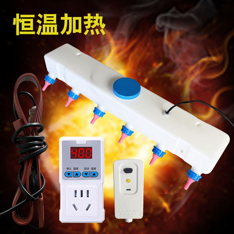 电加热详情01.jpg