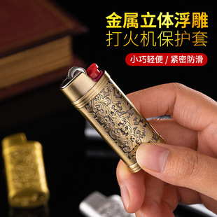 С̖�ȿ�J6���ٴ��C��С������͹Ŵ��C�⚤���⸻�F����C��