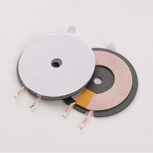 ֧�ִ��ʟo����늾�Ȧ �l�侀Ȧ 10W-50W�o����늸Б���Ȧ