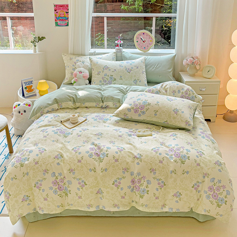 һֻԴֱȫбӡ˴Ʒ12868ļ