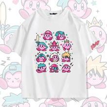 ��ͨ������֮���ȶ���T���д��޿���������ѧ�����䳱��������װ