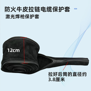 ������ĥţƤ�C���˚廡�����⺸����ܿ��ƾ���|���w���o��