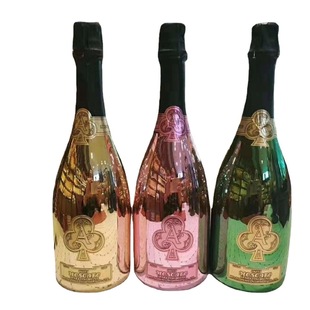 Ī˹�����һ�A���ݾ� ���� ���ݾ�������ƿ��ɫ��ưɹ������l