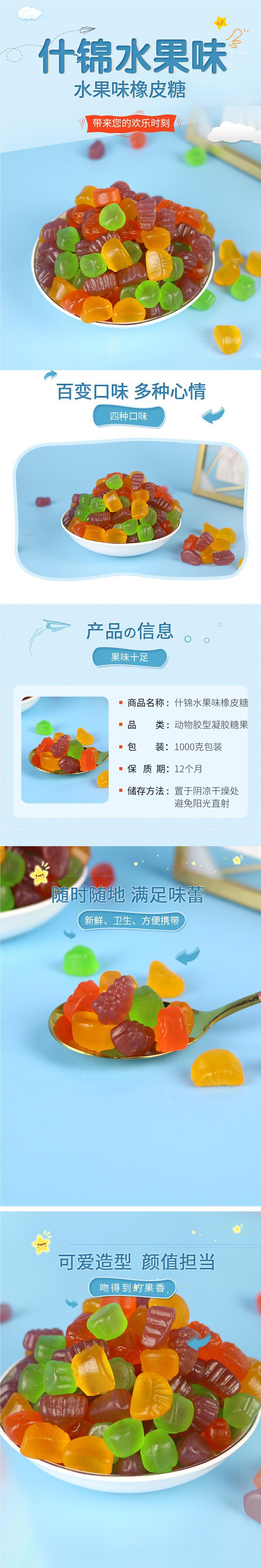 hmqViviiyNSAyin9WuaUt6bCFE25GdILfbaC