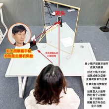 �R�����錚���С�aƷֱ���R��̖�o��Ӱ���Ôz���^�����R������܇