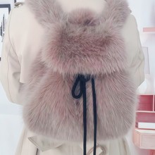 �羳�¿�º���ëëŮʿ�W���p��б����K���w�������p��ٴ��