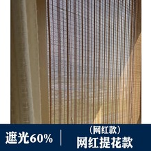 �񺟾������������̨��ꖺ����������ڹ�����δ����W����