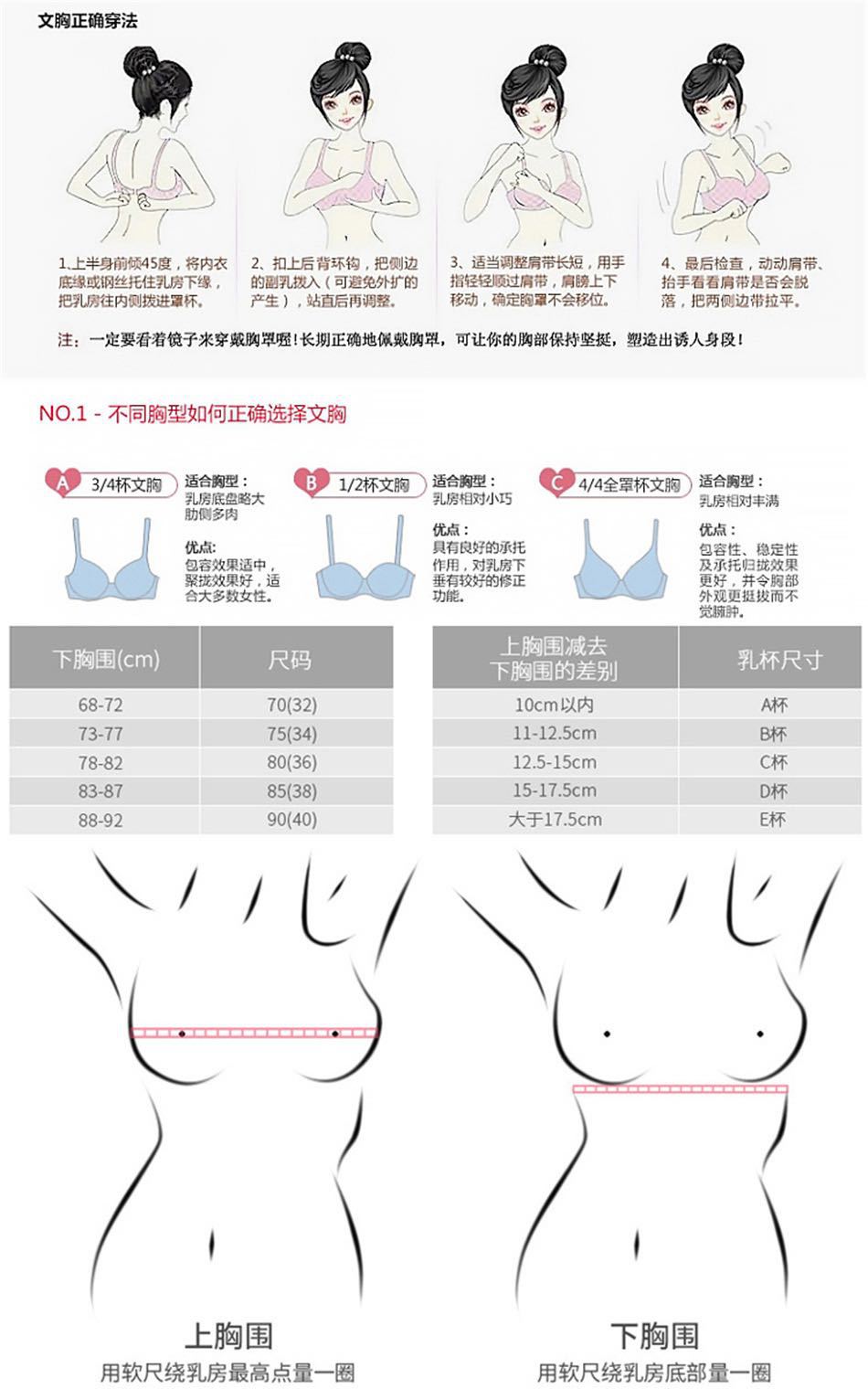 微信图片_20211231150323