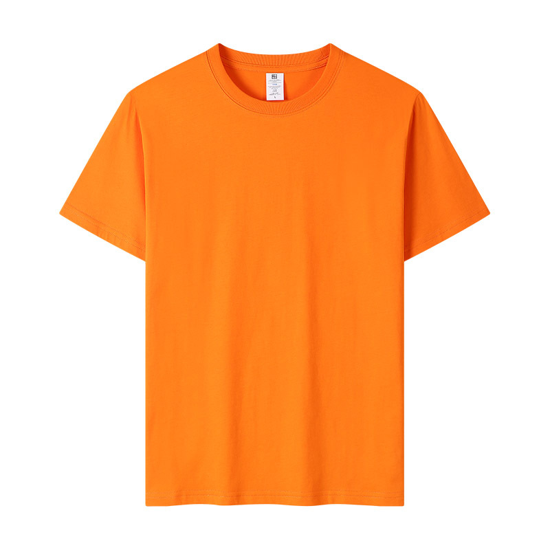 Conjuntos a juego para adultos y niños con cuello redondo, uniformes de equipos deportivos, camisetas promocionales, camisetas culturales, camisetas, actividades familiares personalizadas