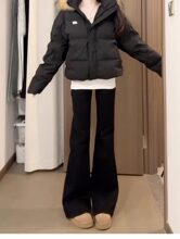 145С���Ӻ�ɫ΢����ѝŮ�ļ�150�������������@���R�����b����ѝ