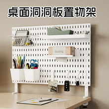 ���涴����������ʽ�Aʽ�ռ{�ܼ��ô�������M�τ����b�չʾ��