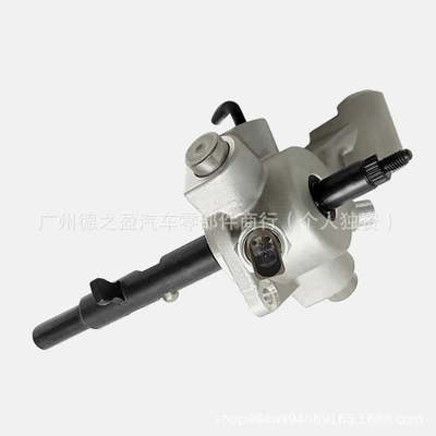 Shaft 0A4301230E – Sükan sisteminin digər hissələri