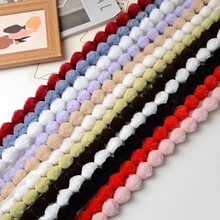 ��߅�l��������˯�¶�����Jë߅�lDIY�blЬ���o���Ʒ��߅