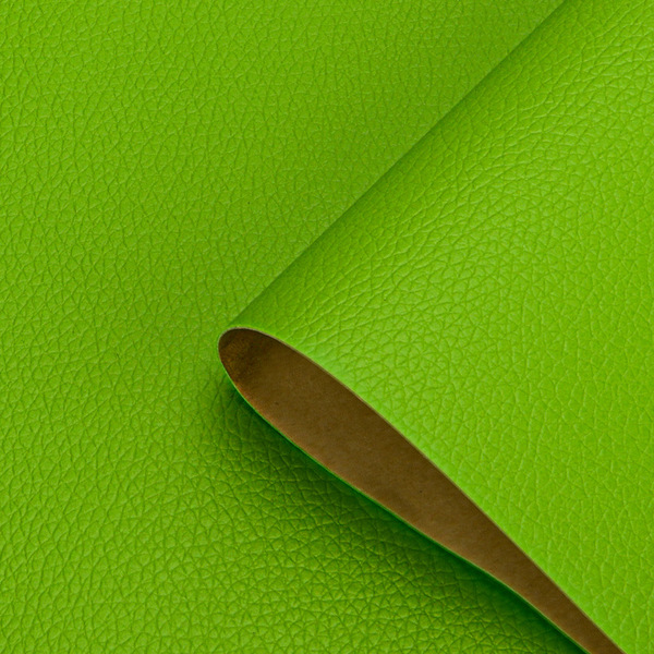 polyurethane powerful self-adhesive sofa
