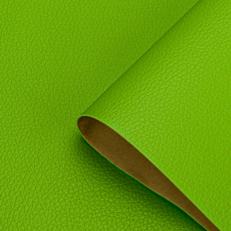 Self-adhesive sofa, adhesive chair, polyurethane cloth, wholesale, increased thickness