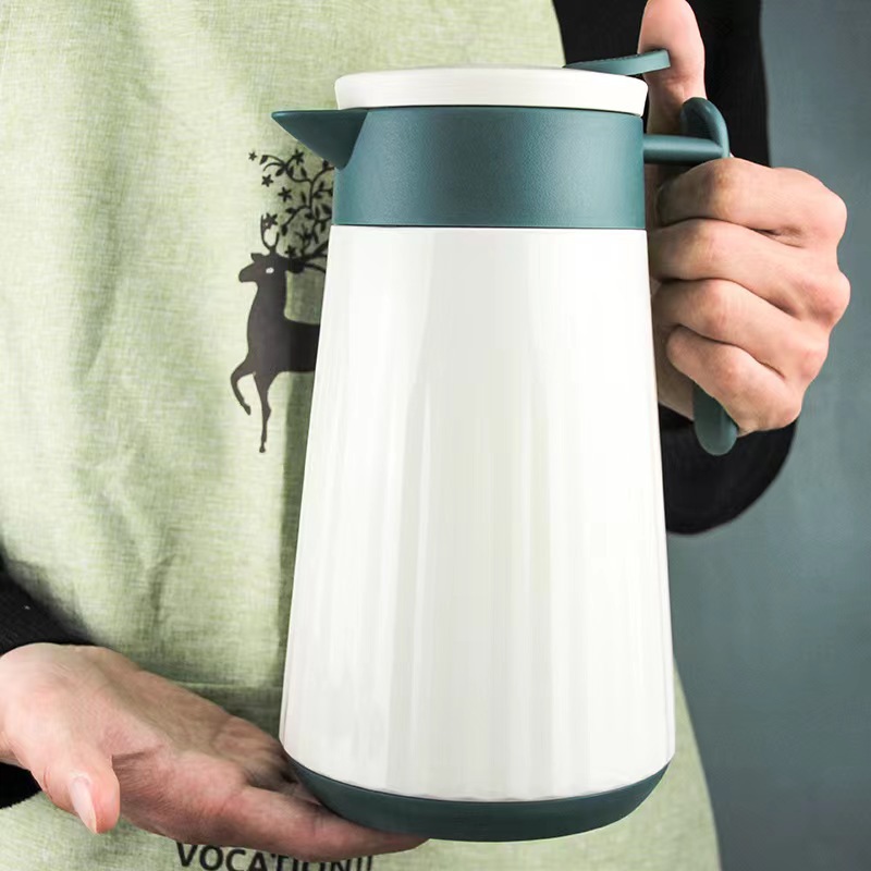 微信图片_20220628115756