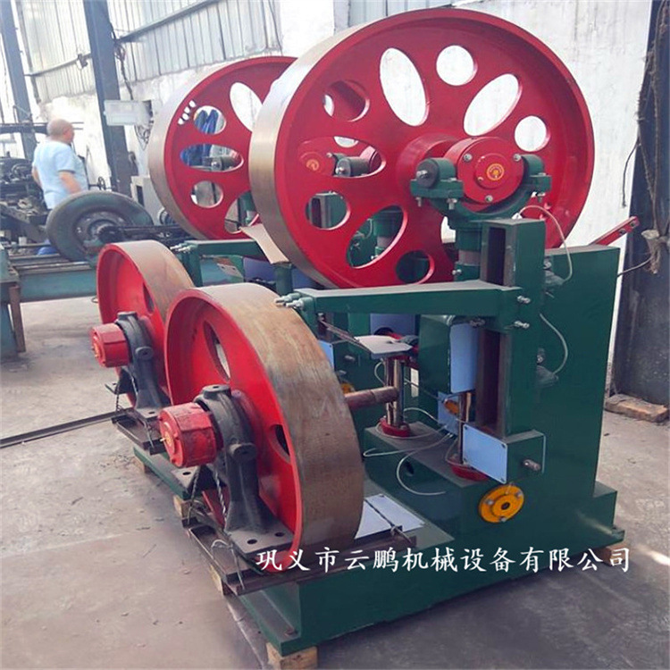 MJ316型木工带锯机 板材带锯机 云开自动带锯跑车一体机