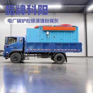 늏S偠t�z�����  �Ƅ�ʽ���m܇ �������m�� ����ݔ���O��