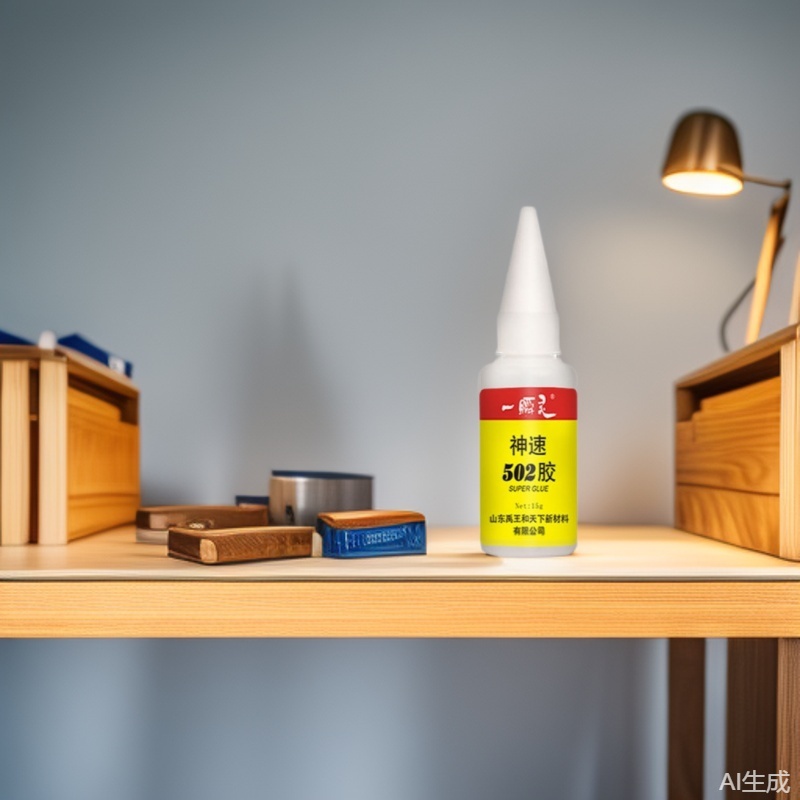 초강력 502 접착제 만능 순간접착제 공장 직판