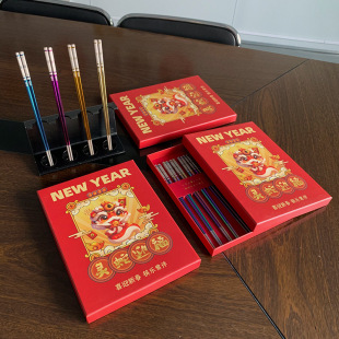 316���P䓸���Y���b ���ò;߿�������tɫ����w���ӶY��10�p�b