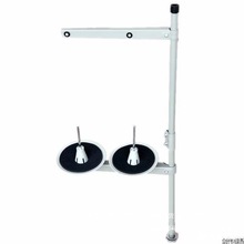 �X�p�Cͬ���ܼܼܾ��p�xƽ܇�往���I�ܿ�܇����߅��X܇�ľ��e�