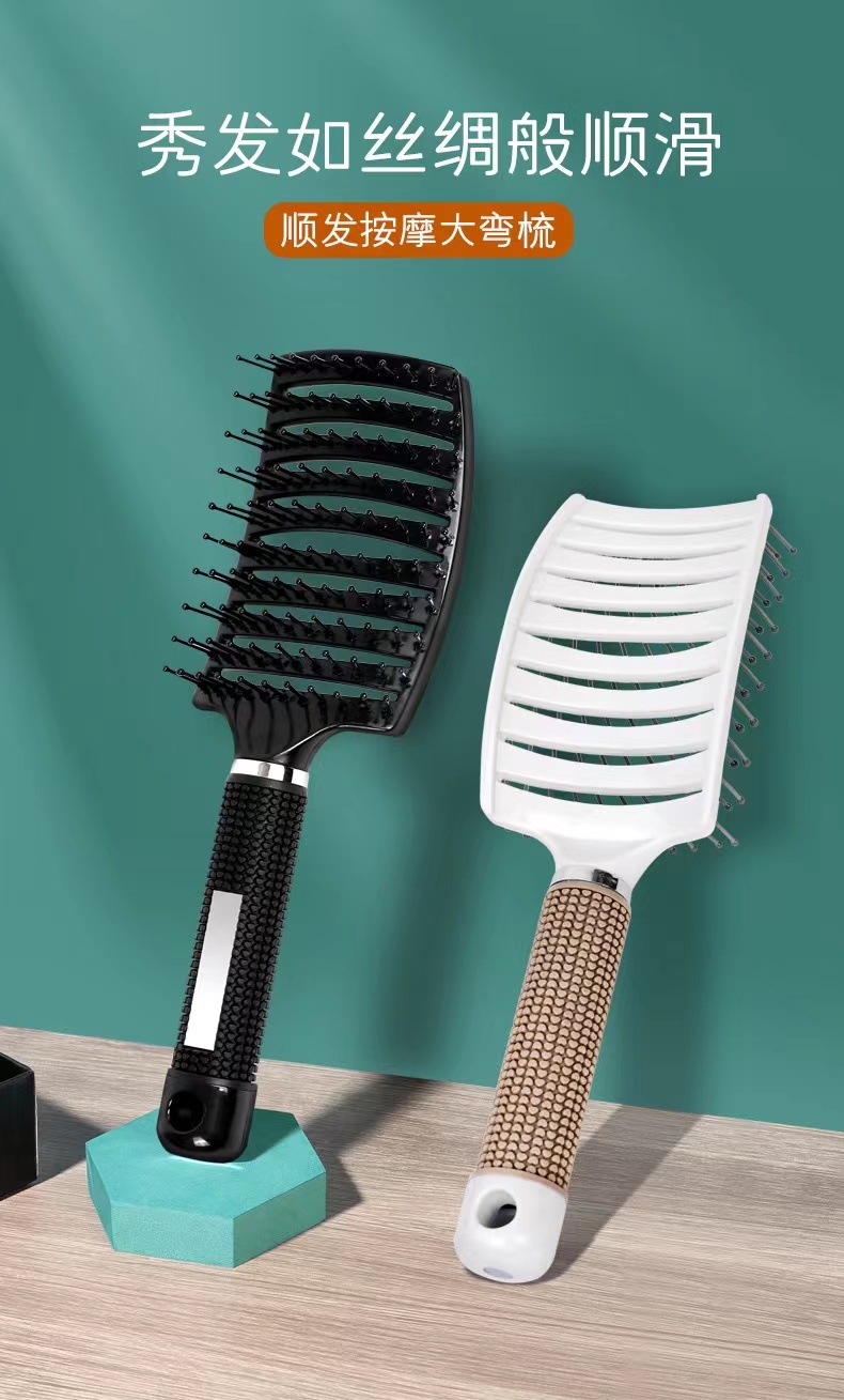 微信图片_202205141124428