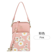 ӡ��Ʒ���֙C���������aţƤ��֦�y��������minб�����X�����Soem