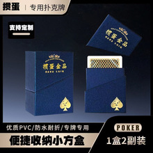 ߶˓PVCƷ۷ˮˮϴһ2b˶Y