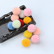 �S��ֱ��ë��3cm�_˾����ë��ë���÷�� ���b��� �ֹ����DIY