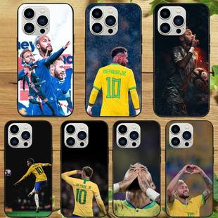 �m��iPhone16����ꠃ��R���֙C��neymar phone case