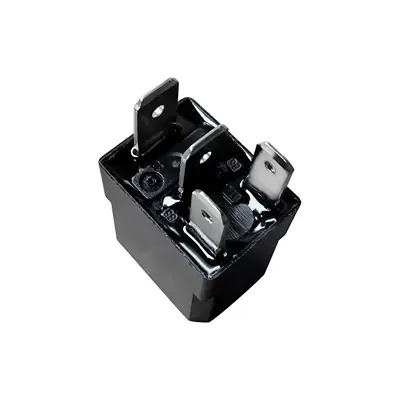 Motorcycle Electrical and Instrument Motorcycle Electric Fuel Pump